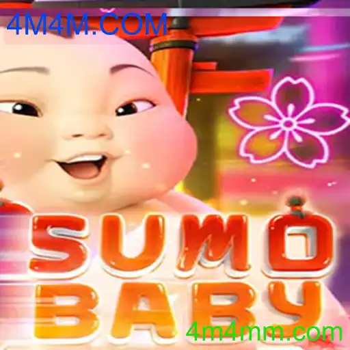 Descubra o Fascinante Mundo de SumoBaby: Novidades e Regras do Jogo