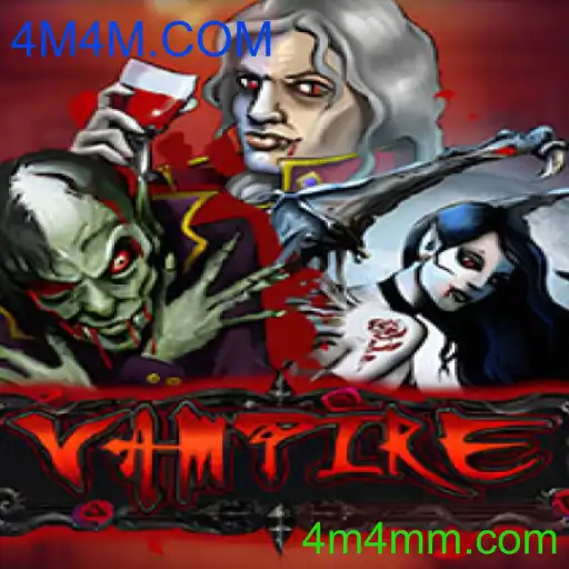 Vampire: Um Jogo de Estratégia e Suspense